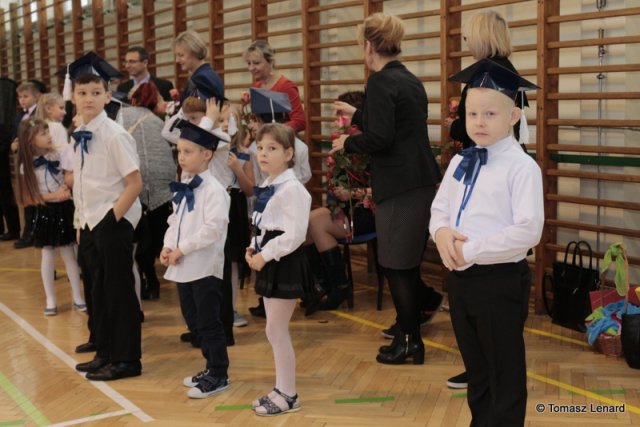 2016-11-10-124424-Canon EOS 700D